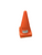 Used 6 PACK CONES FB Training Aid 11649-S000153138 View 1