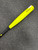 Used Rawlings ICON GLOWSTICK BBCOR BB/SB High School -3 Bat 32" 10558-S000249993 View 2