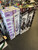 New Ray Cook RCX 13Pc 11801-35FRCRCX13PC View 3