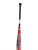 Used Marucci RCKLESS BB/SB USA 2 5/8 Bat 27" 11852-S000032284 View 1