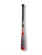 Used Marucci RCKLESS BB/SB USA 2 5/8 Bat 27" 11852-S000032284 View 2