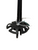 Used Ski Poles Black 130 cm / 52 in 11731-S000162137 View 2