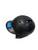 Used Victus VBH300-BLK Batting Helmet Black 7 - 7 5/8 11731-S000162142 View 4