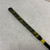 Used La Jolla Jr Putter LH 11762-S000077044 View 5