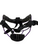 Used Champion Sports Softball Fielders Mask Purple 11731-S000162143 View 3