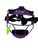 Used Champion Sports Softball Fielders Mask Purple 11731-S000162143 View 1