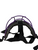 Used Champion Sports Softball Fielders Mask Purple 11731-S000162143 View 2