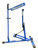 Used Louisville Slugger BLACK FLAME PITCHING MACHINE Field Equipment 11512-S000234389 View 4