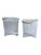 Used Nike VB Knee Pads S/M 11512-S000234388 View 3