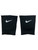 Used Nike VB Knee Pads M/L 11512-S000234387 View 1