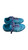 Vizari, Soccer Cleats View 1