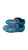 Vizari, Soccer Cleats View 2
