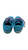 Vizari, Soccer Cleats View 3