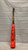 Used Easton HYPE FIRE BB/SB USSSA 2 3/4 Bat 30" 11668-S000118677 View 1