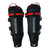 Used Rossignol SPEED 120F Mens DH Ski Boot Black 285 MP - M10.5 - W11.5 11820-S000054033 View 4