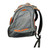 Used Ski Boot Bag Grey 11820-S000054034 View 4