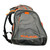 Used Ski Boot Bag Grey 11820-S000054034 View 2