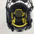 Used CCM FM580 SR LG CAGE COMBO HELMET Helmet Cage Combo Black LG 11752-S000075856 View 4