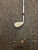 Used Nike VR-REV GROVE Golf Wedge Mens RH 52 Degree 11162-S000449337 View 3
