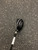 Used Taylormade R5 XL MID Mens Hybrid Club RH 3 Hybrid 11162-S000449339 View 4