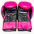 Used Title Boxing Boxing Gloves Pink Junior 11805-S000078023 View 2