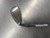 Used Callaway DIABLO EDGE Mens Individual Iron RH 9 Iron 11162-S000449342 View 3