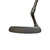 Used Ram CONCEPT RTII Men's RH Putter 11506-S000299581 View 2