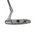 Used Ram CONCEPT RTII Men's RH Putter 11506-S000299581 View 3