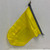Used Water Accessory 11762-S000077048 View 1