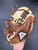 Used Akadema AGC98 BB/SB Catchers RH Throw Brown 32" 10558-S000250022 View 4