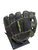 Used Easton SYNERGY SYMFP1200 Fastpitch Softball Glove RH Throw Black 12" 11731-S000162145 View 2