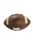 Used Wilson Official Football 11479-S000418860 View 1