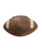 Used Wilson Official Football 11479-S000418860 View 2