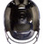 Used RIP-IT BATTING HELMET W/ MASK Batting Helmet w/Mask Navy And White XL 11760-S000089969 View 3