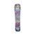 Used Never Summer LLAMA JIMBO PHILLIPS EDITION SNOWBOARD Mens Snowboard Only None 157 cm 11708-S000192044 View 1