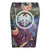 Used Never Summer LLAMA JIMBO PHILLIPS EDITION SNOWBOARD Mens Snowboard Only None 157 cm 11708-S000192044 View 5