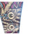 Used Never Summer LLAMA JIMBO PHILLIPS EDITION SNOWBOARD Mens Snowboard Only None 157 cm 11708-S000192044 View 4