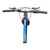 Huffy SUMMIT RIDGE 12" Frame  11443-S000204323 View 2