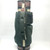 Used Bennington CEO Mens Cart Bag Green 11805-S000078034 View 3