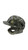 ADIDAS, HELMET, Batting Helmet, No Mask, Grey, SM View 3