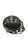 Xenith, YOUTH X2+, Football Helmet View 2