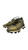 Under Armour, junior, football, Cleats, Black, Junior, 02 View 1