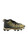 Under Armour, junior, football, Cleats, Black, Junior, 02 View 3