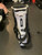 Used Callaway GOLF BAG Mens Stand Bag Black 11790-S000057076 View 6