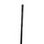 Used Top Flite TI-MATRIX 460CC DRIVER Mens Driver RH 10.5 Degree 11708-S000192046 View 3
