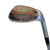 Used Ram TOM WATSON SS WEDGE Golf Wedge Mens RH Unknown Degree 11708-S000192047 View 4