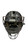 Ad Starr, Catchers Helmet View 1