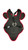 MacGregor, Chest Protector View 2