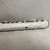 Used Miken Ultra SOULTA Slowpitch Bat 34" 11855-S000201022 View 2