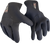 Used Henderson Adult Surf Gloves Black MD View 1